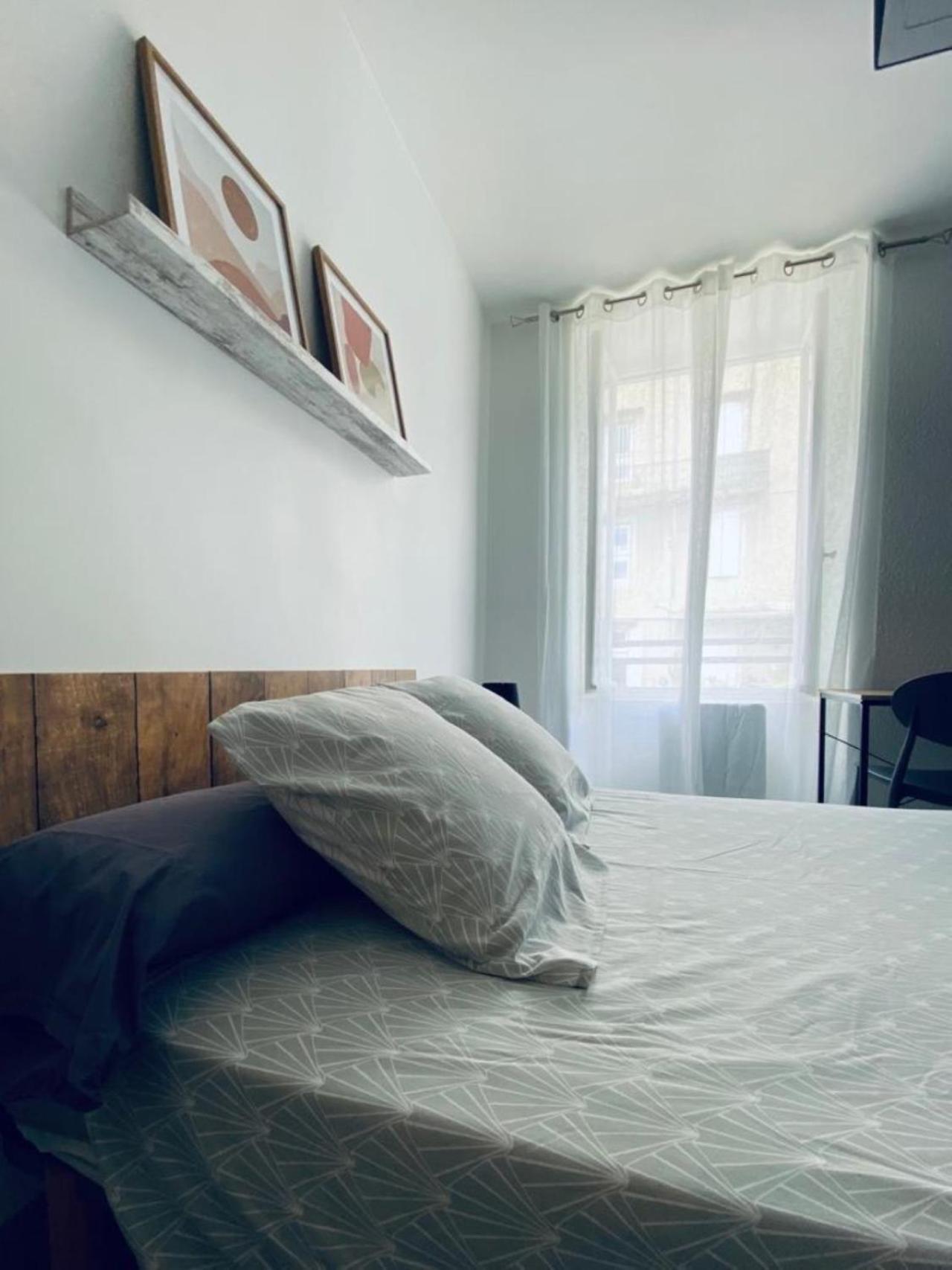 Emerveillez-Vous En Ardeche Privas Buitenkant foto